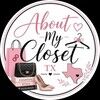 aboutmyclosettx